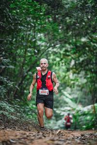 BIB: 5060
                            <button type="button" onclick="openModal(22496708)" class="btn btn-primary btn-sm float-right btn-popup" data-toggle="modal" data-target=".modal-high-quality">
                        <i class="fas fa-shopping-cart"></i> Add to Cart
                    </button>
                                            <button type="button" onclick="isThisMe(22496708, true)" class="btn btn-success btn-sm float-right btn-popup btn-isme hidden" data-toggle="tooltip" data-placement="bottom" title="นี่คือรูปของคุณใช่ไหม คลิกที่นี่เพื่อเอาเข้าอัลบั้ม">
                        <i class="fas fa-plus"></i> Add to album
                    </button>
                    <button type="button" onclick="isThisMe(22496708, false)" class="btn btn-warning btn-sm float-right btn-popup btn-isnotme hidden">
                        <i class="fas fa-ban"></i> Remove from album
                    </button>